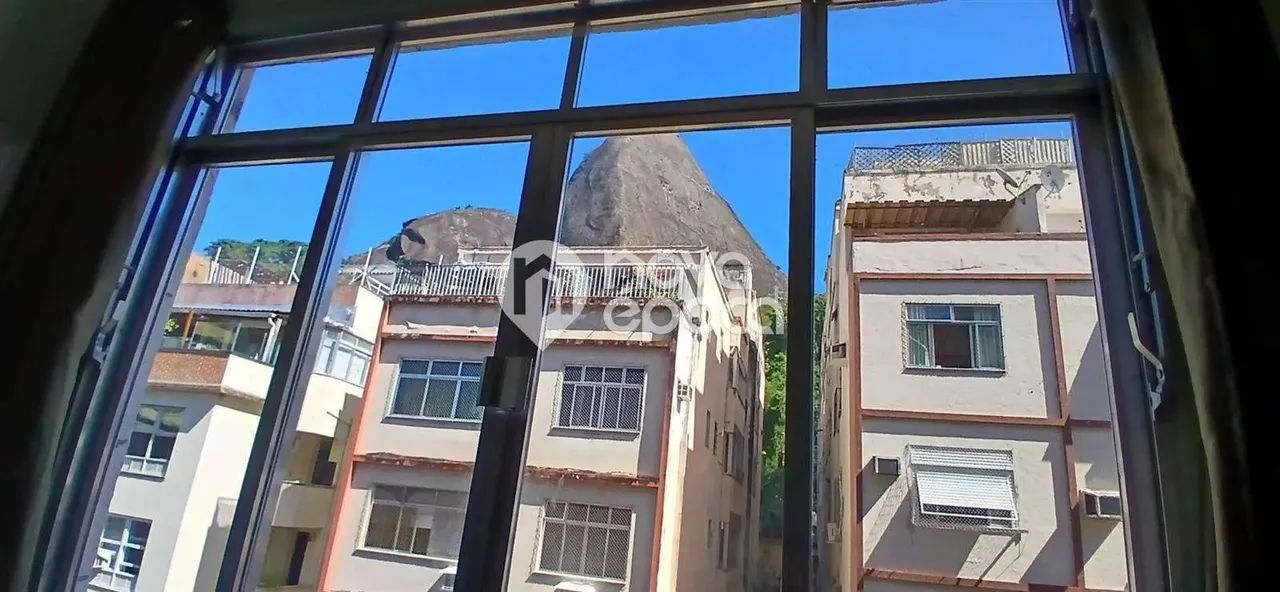 Grajaú | Kitnet - Foto 2