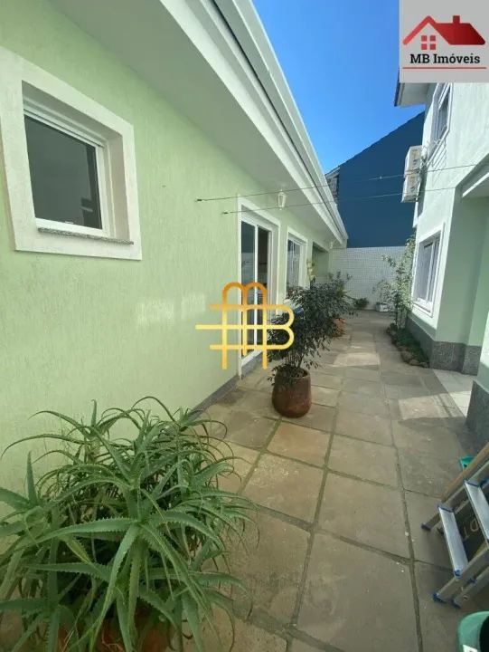 Parque Iguaçu - Casa à venda no bairro Sarandi - Porto Alegre/RS - Foto 9