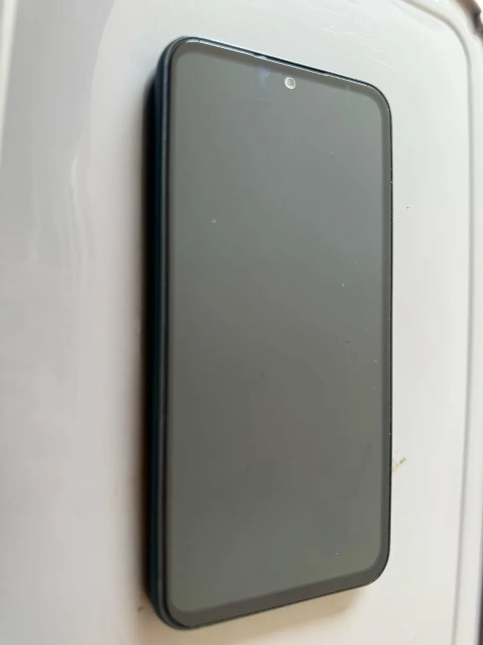 Samsung Galaxy A54 