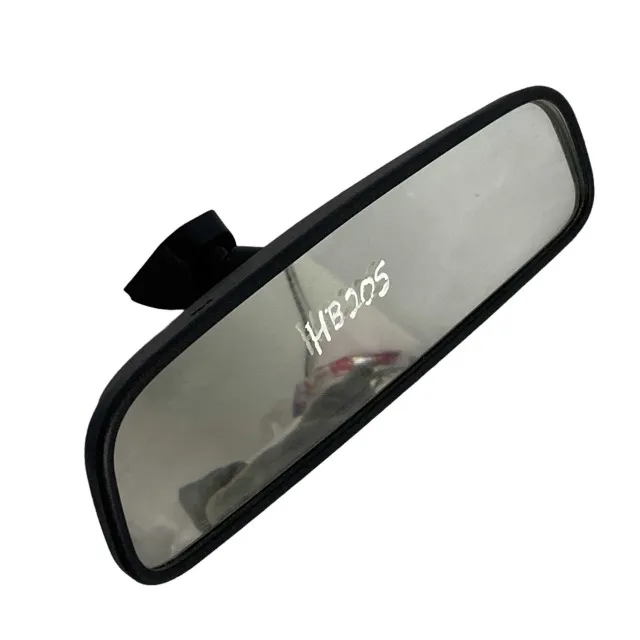 Retrovisor Central interno Hyundai hb20s 19/22