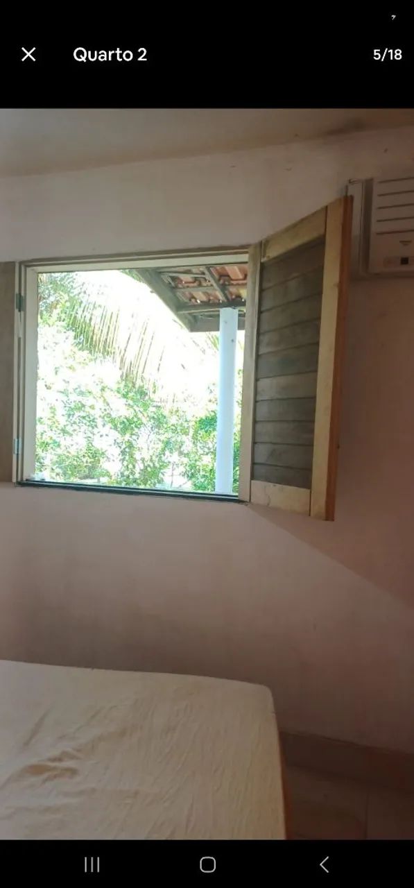 Casa em Cabuçu  - Foto 11