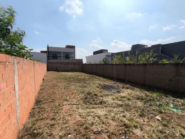Terreno 250m² no terras de santa maria, em Hortolândia-SP.  - Foto 2