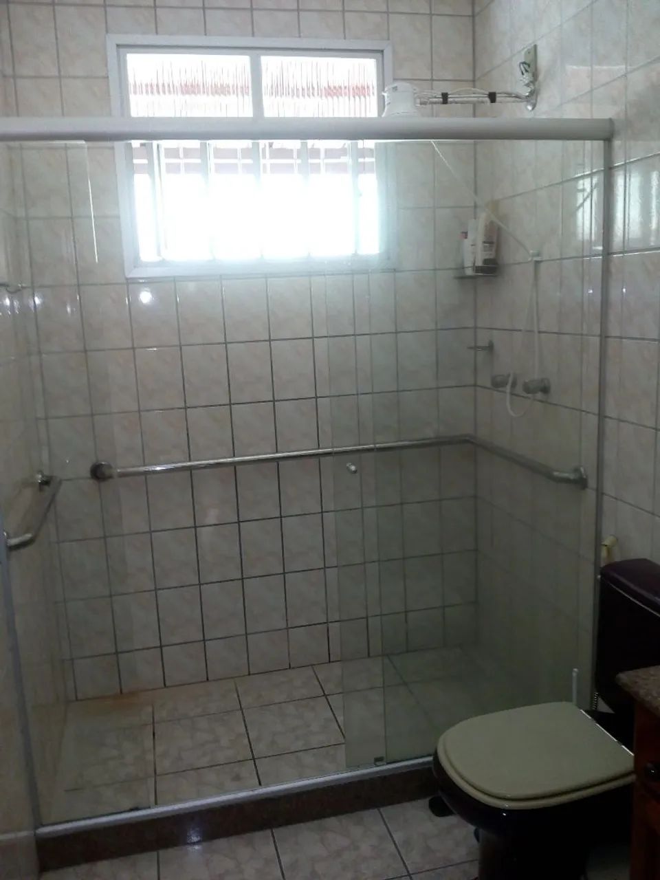 Barras de apoio - Foto 2