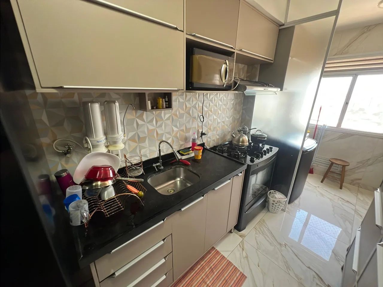 Apartamento Play Ilhotas  - Foto 4
