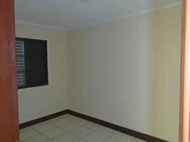 Apartamento em JARDIM CAMPO BELO - Foto 4