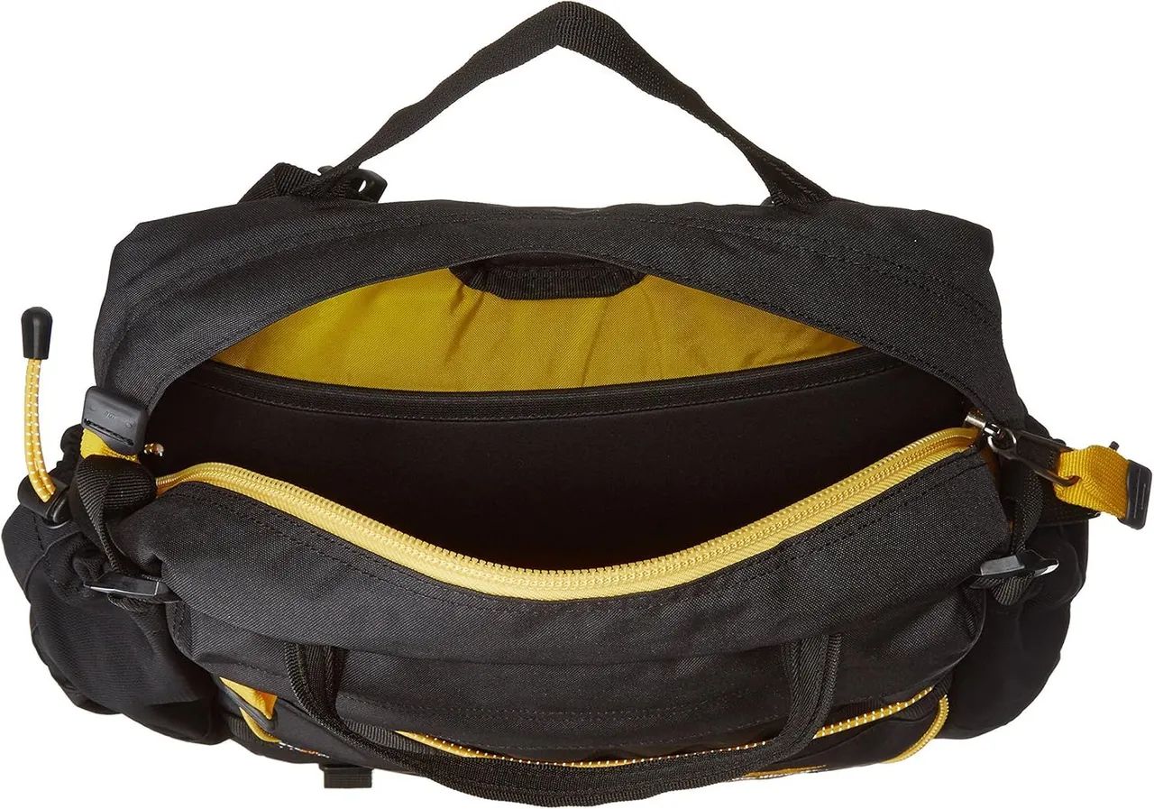 Mochila de Camping - Mountainsmith Day - Foto 6