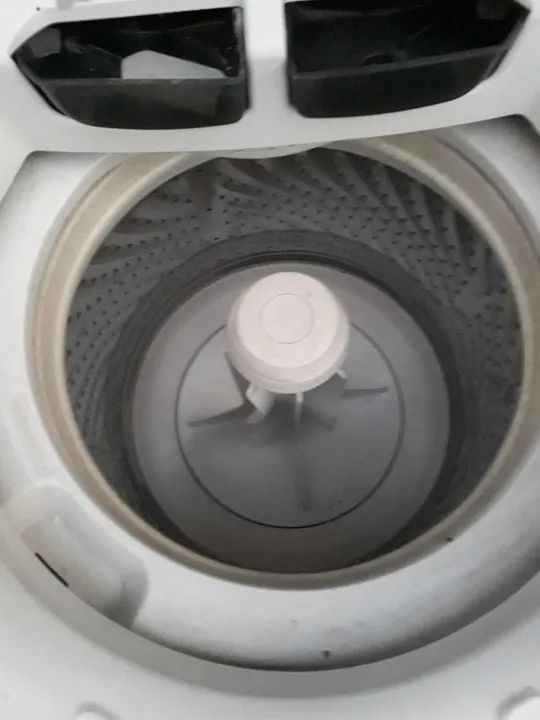 Brastemp Ative 11 Kg - Foto 3