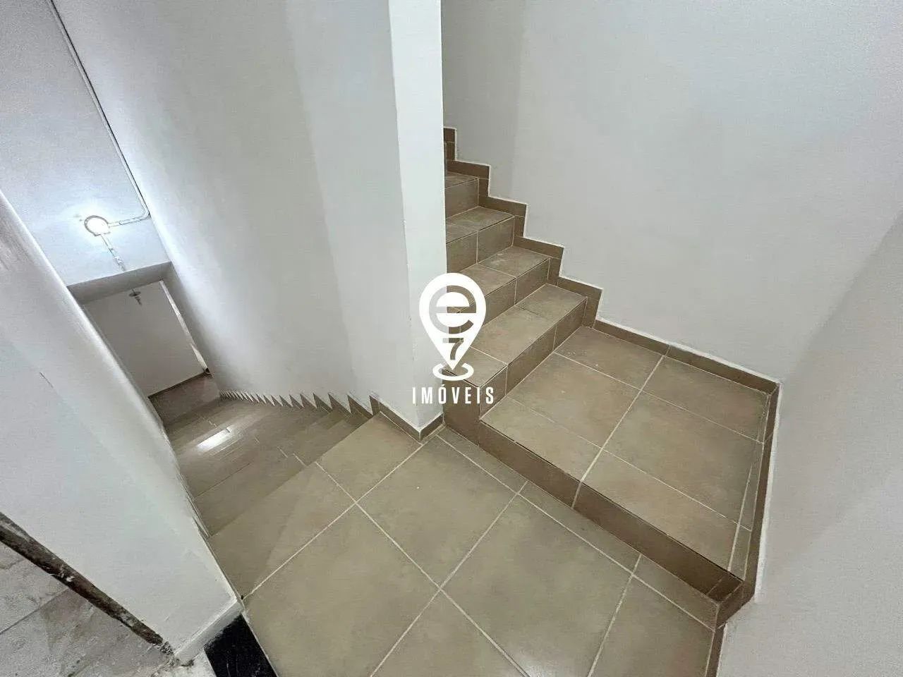 Sala para aluguel, 1 quarto, Chácara Inglesa - São Paulo/SP - Foto 5