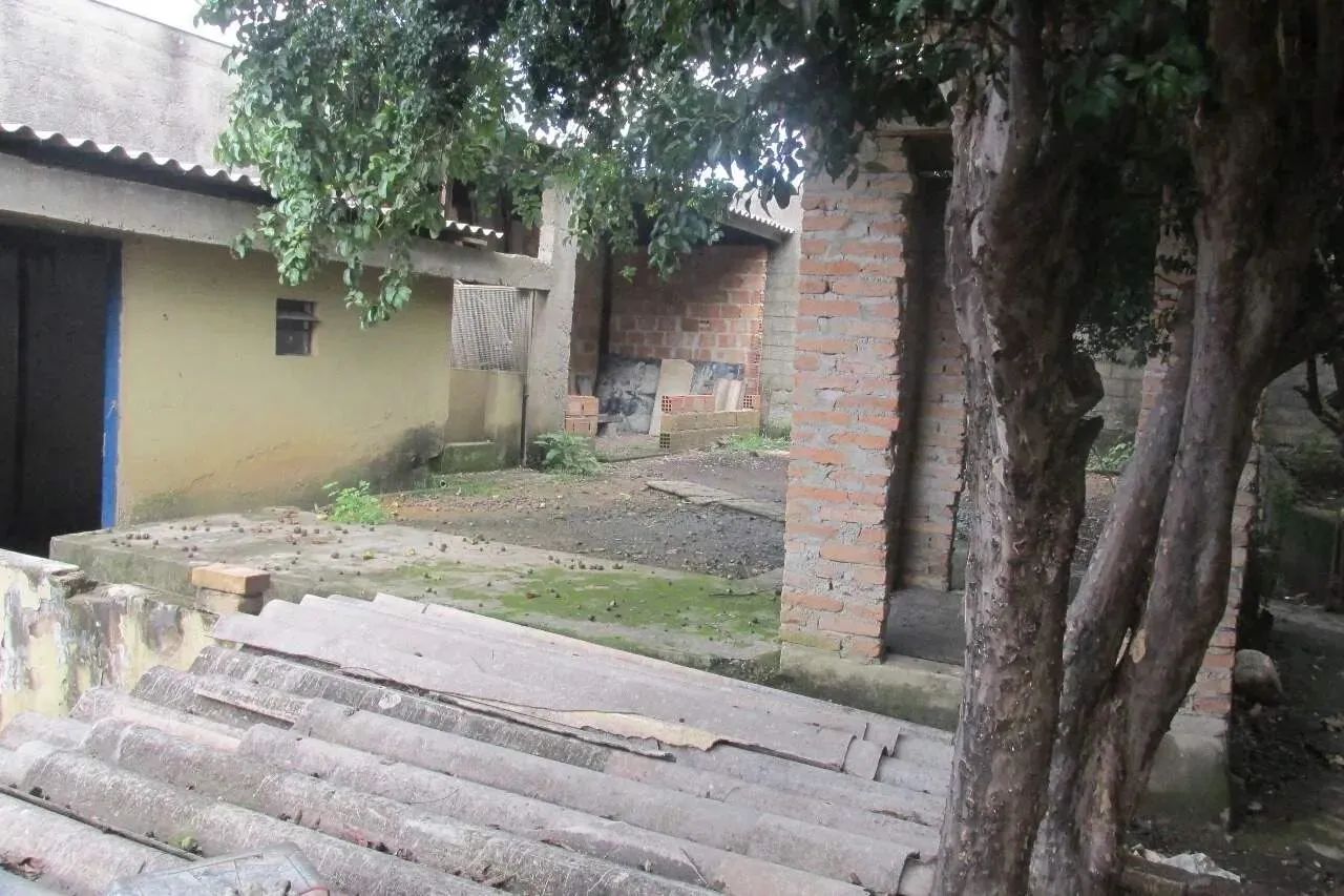 Lote - Terreno à venda, Nova Granada - Belo Horizonte/MG - Foto 14