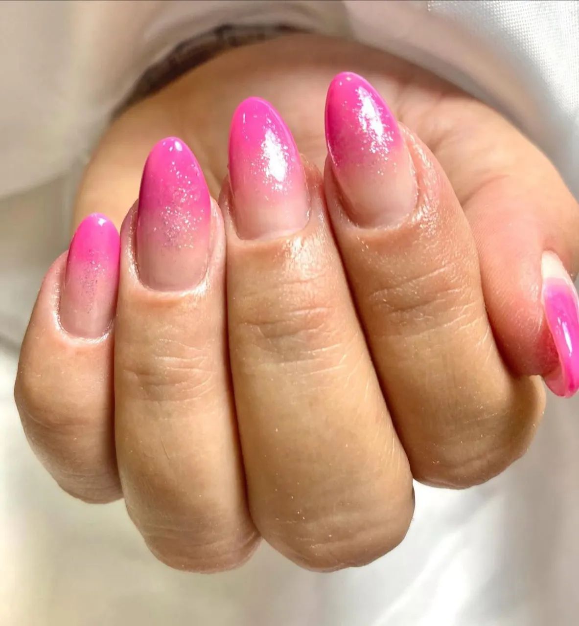  Manicure, Nail Designer e Sobrancelhas - Rio do Ouro (SG) - Foto 4