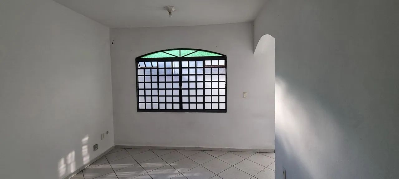 Foto - São Paulo - Imirim