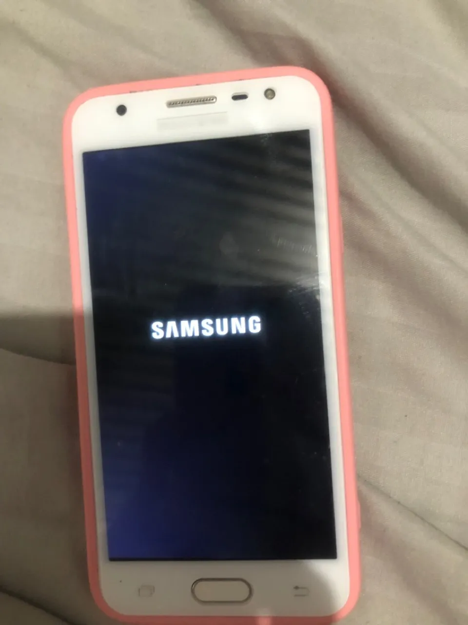 Sansung j5 prime