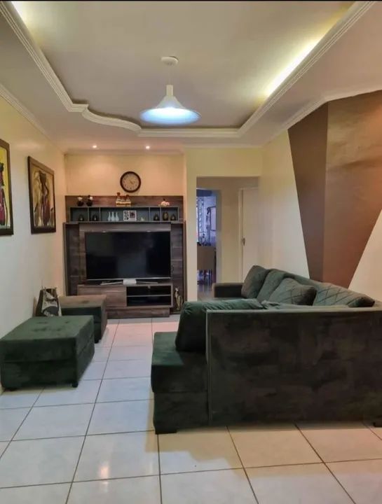 - Casa no  Vinhais - Foto 4