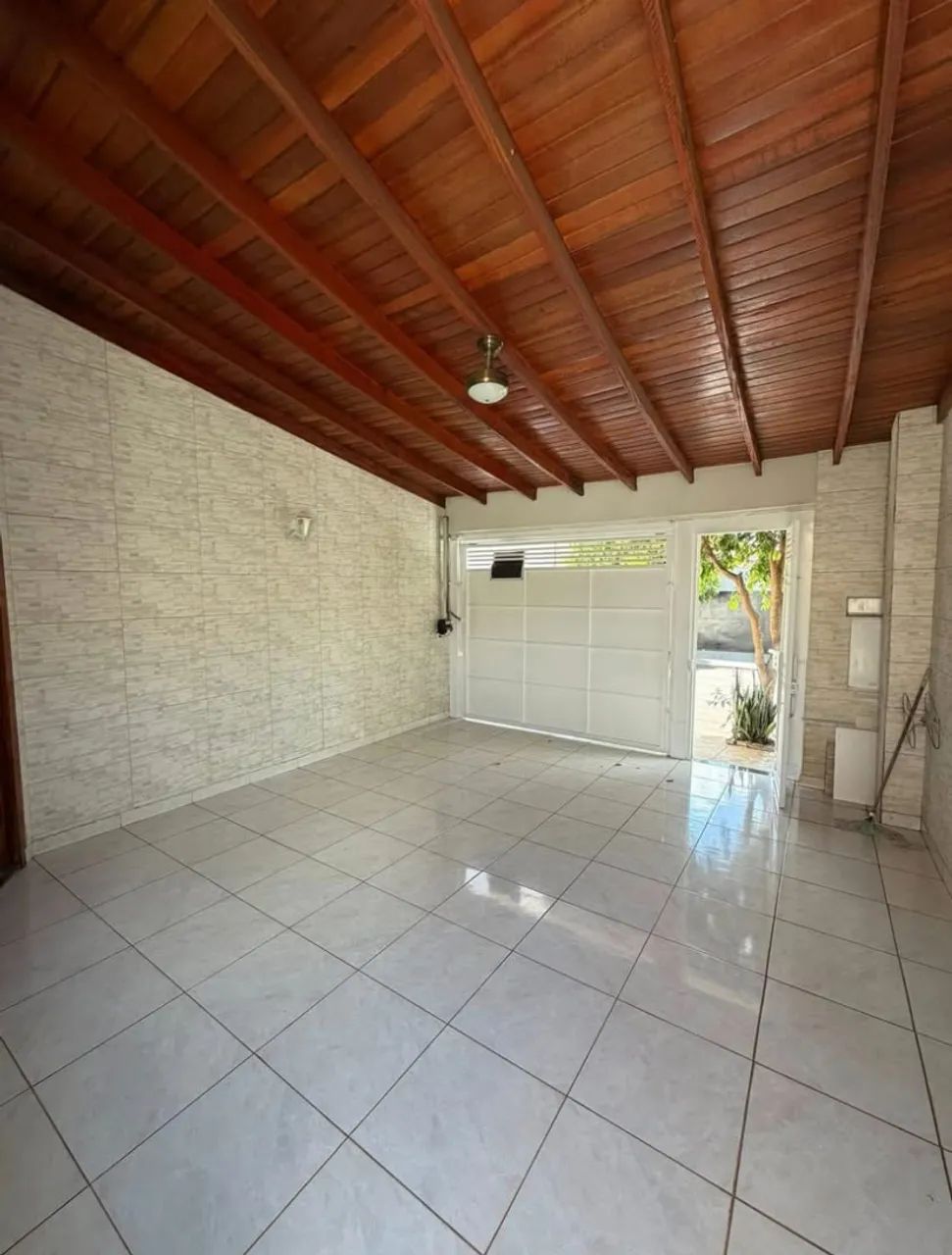 10- CASA NO RECANTO VINHAIS  - Foto 2