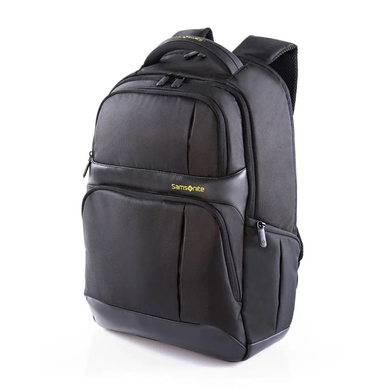 Mochila Notebook/Laptop Samsonite Ikonn III - Foto 4