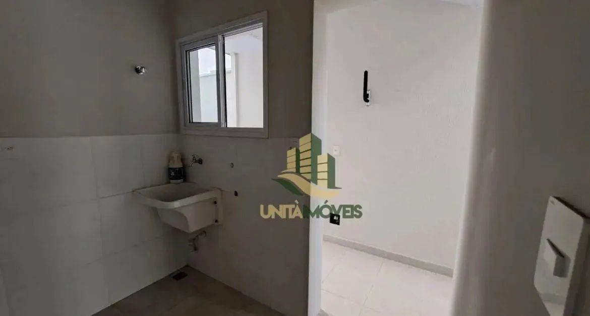 Sobrado com 4 dormitórios, 220 m² - venda por R$ 1.915.000 ou aluguel por R$ 9.800/mês - U - Foto 4