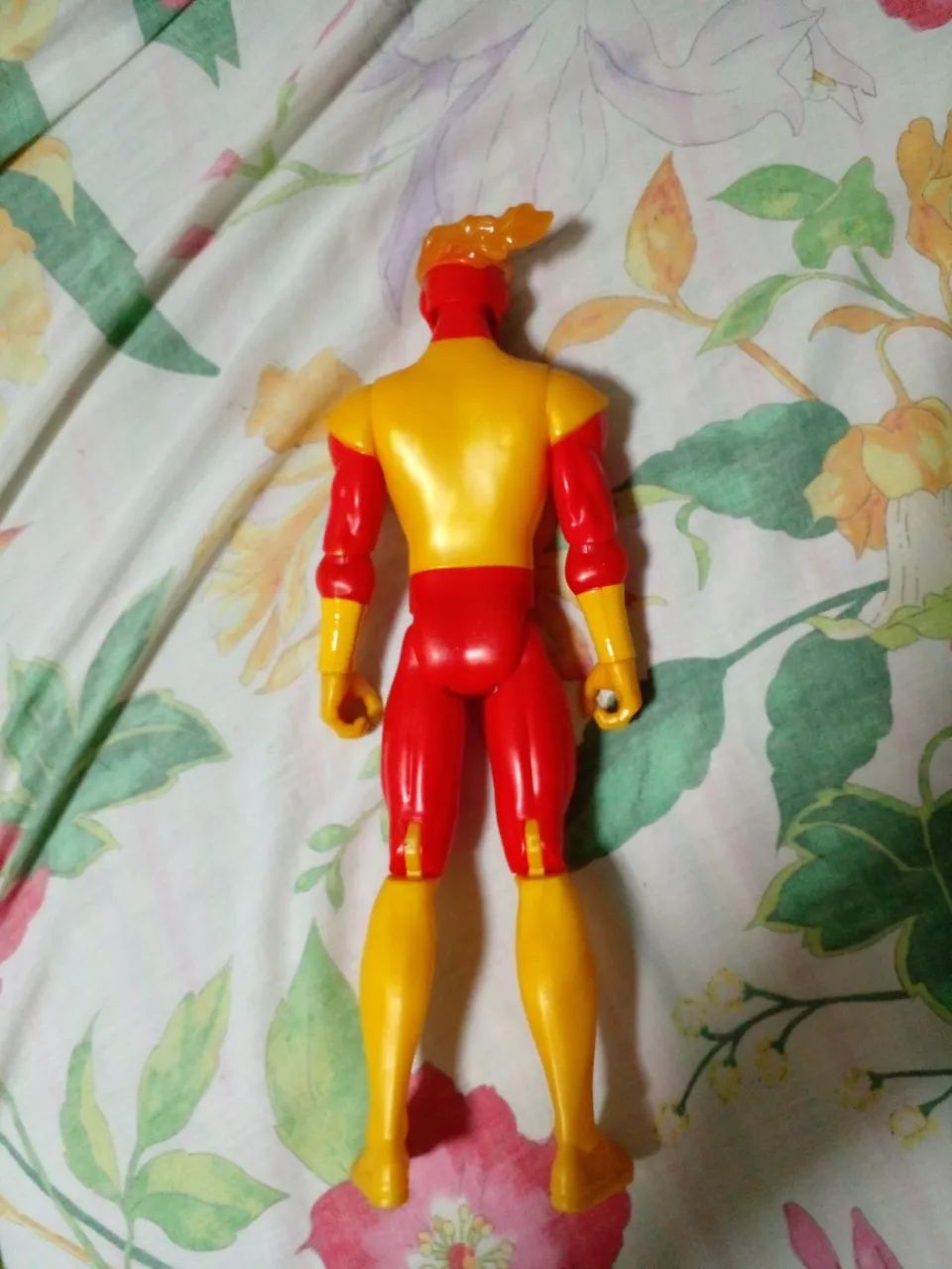 Nuclear Mattel - Foto 2