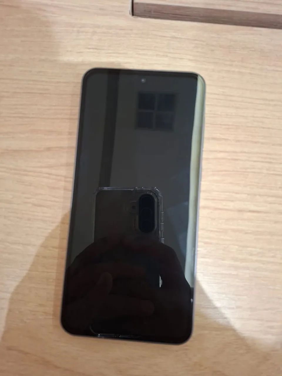 Samsung A56 melhor preço da Olx! - Foto 2