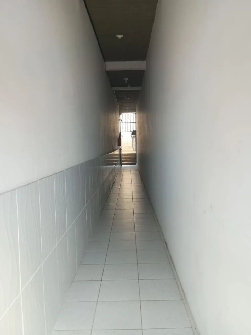 Pintor de paredes - Foto 4