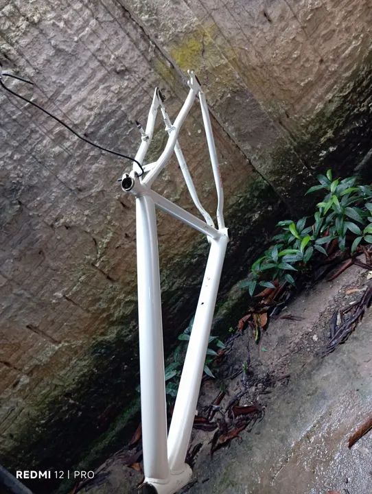 Quadro de Bicicleta Aro 29 - Foto 2