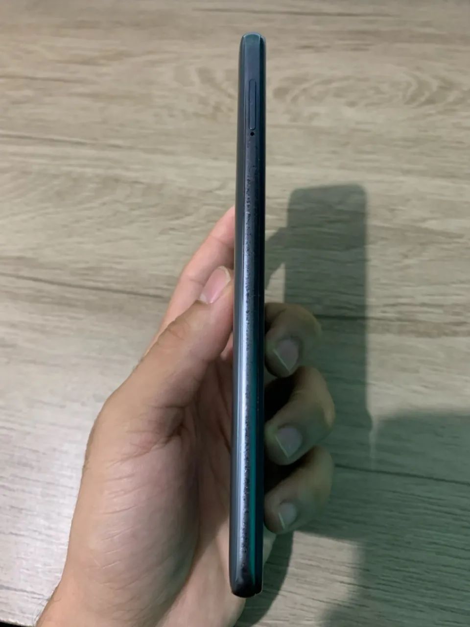 XIAOMI POCO M4 PRO 5G - Foto 3