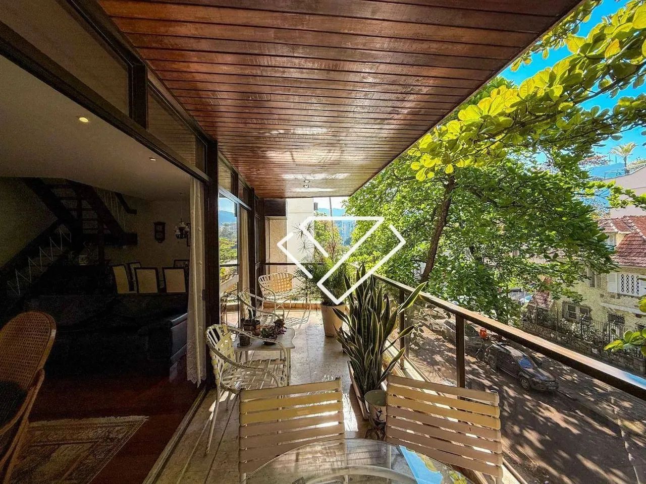Apartamento com 4 dormitórios à venda, 200 m² por R$ 4.560.000,00 - Ipanema - Rio de Janei - Foto 3