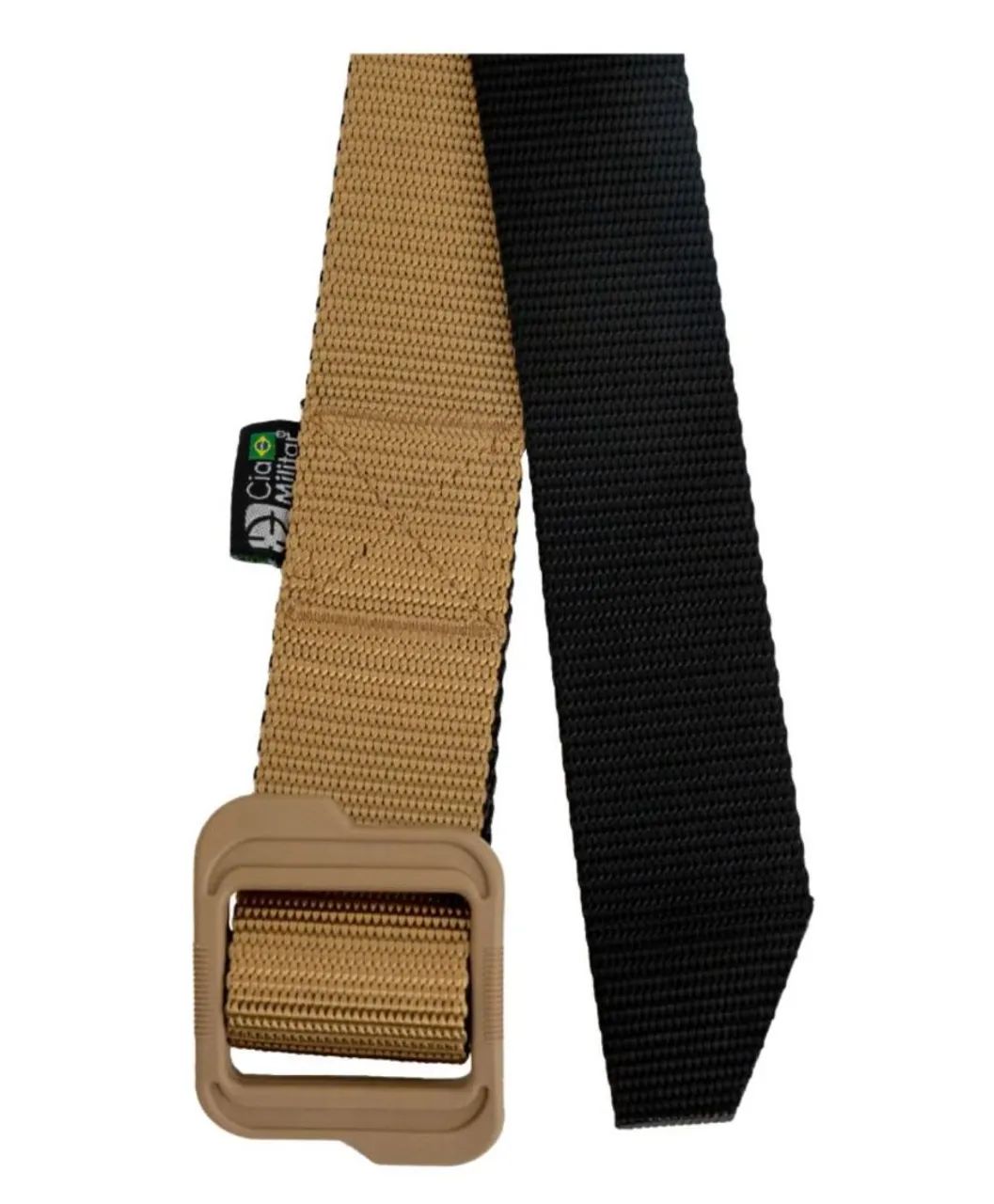 Cinto dupla face  - Foto 2