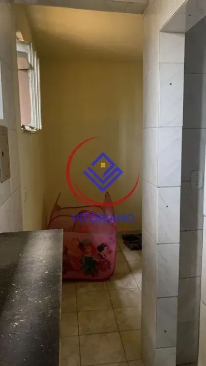 KIT NET PARA ALUGAR EM MARECHAL HERMES ! - Foto 4