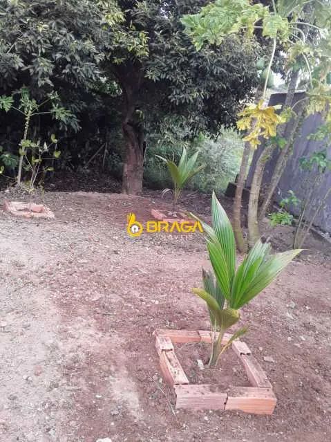 Terreno-À VENDA-Rio Da Areia (Bacaxá)-Saquarema-RJ - Foto 5
