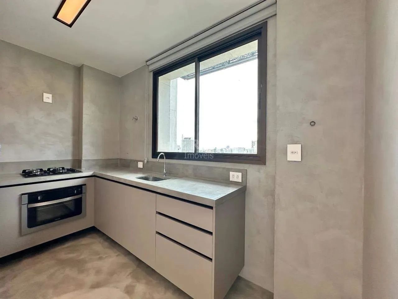 Apartamento à venda no bairro Sion - Foto 3