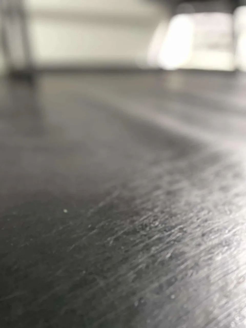 Manta Emborrachada para Exercícios 2x  3mx1m - 2mm de Espessura  - Foto 3