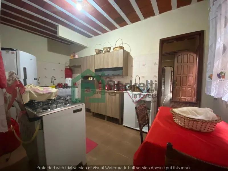 Sobrado NOVA FRIBURGO - RJ - Foto 4