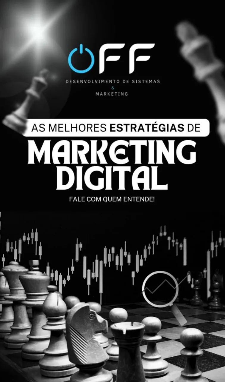 Desenvolvimento De Software - Foto 2