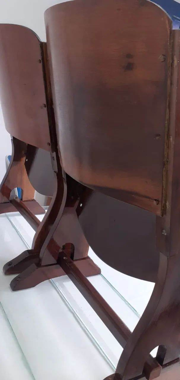 02 cadeiras de cinema CIMO64739860808321123