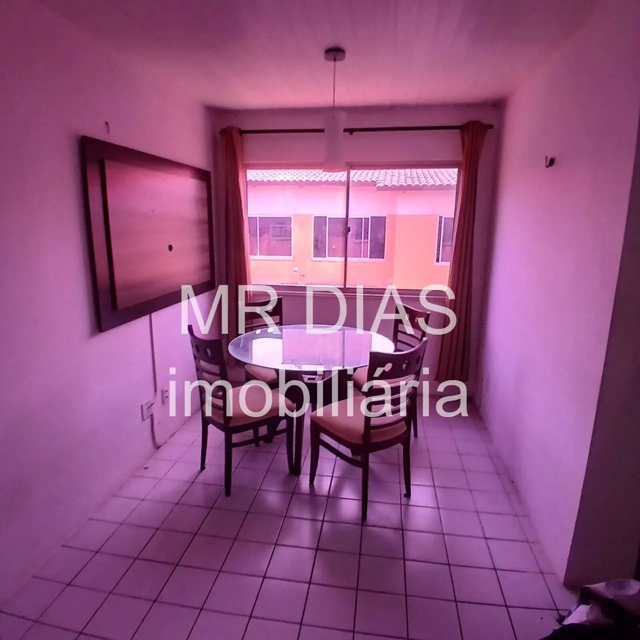 MONDUBIM PRÓX.CONJ. ESPERANÇA - Foto 2