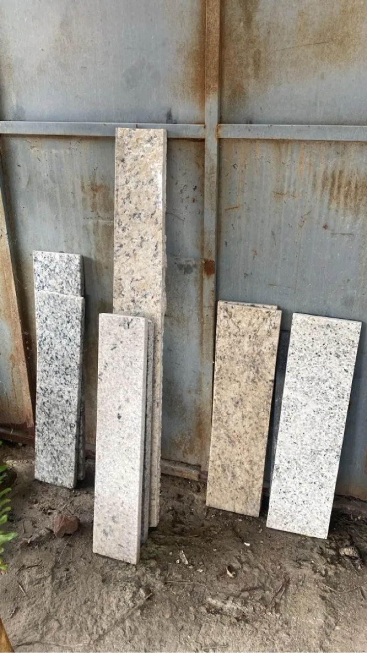 Soleiras 64307022277635121