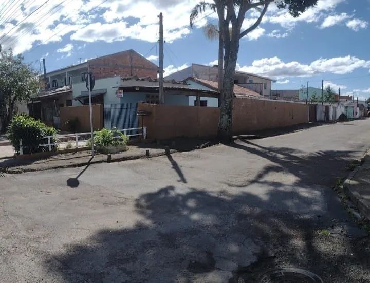 Foto - Curitiba - Uberaba