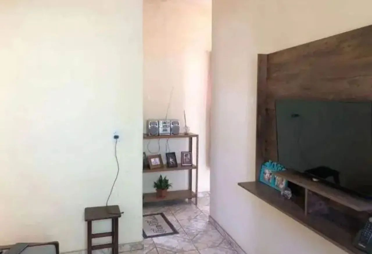 Casa a venda em são Sebastião  - Foto 3