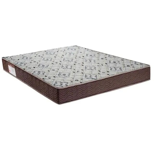 Colchão Casal Misto D45 Ortobom - Entrega Rápida! 