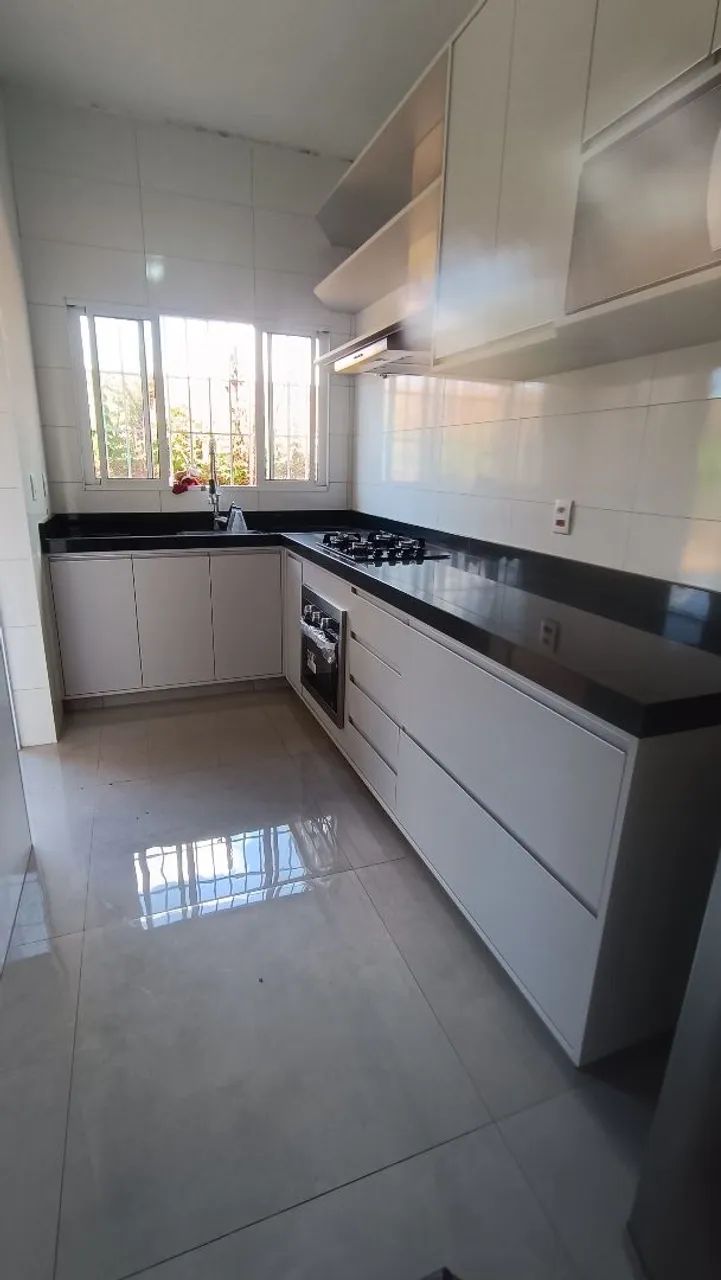 MARCENEIRO - Foto 4