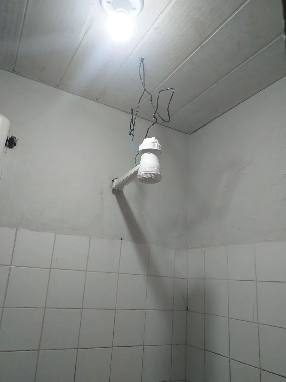 Kasa. perto centro.1.300 reais.sem fiador. - Foto 3