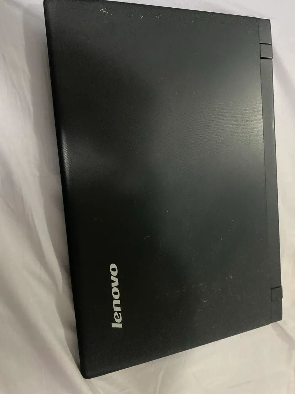 Notbook lenovo - Foto 2