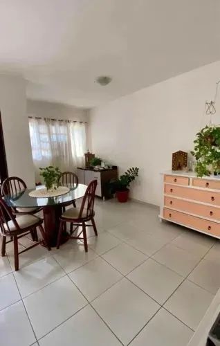 .CASA nova bethania viana  - Foto 2