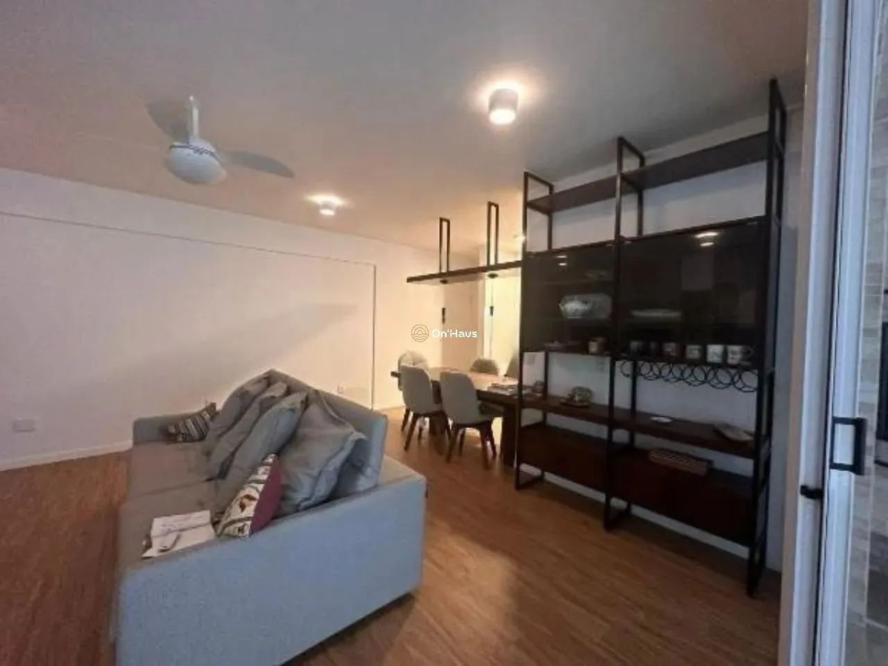 Apartamento à Venda 113m² R$ 1.500.000,00 - Lagoa da Conceição - Florianópolis SC. - Foto 5
