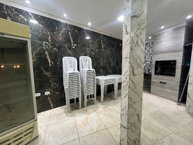 Casa Janga Temporada - Foto 5