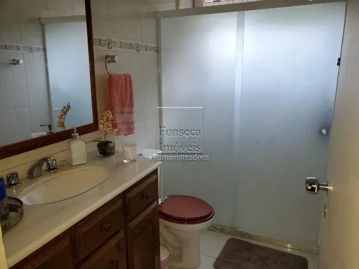 PETRóPOLIS - Casa de Condomínio - Mosela - Foto 5