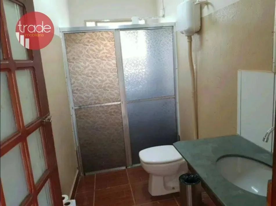 Chácara com 8 dormitórios à venda, 65000 m² por R$ 2.500.000,00 - Bairro dos Três Marias - - Foto 5