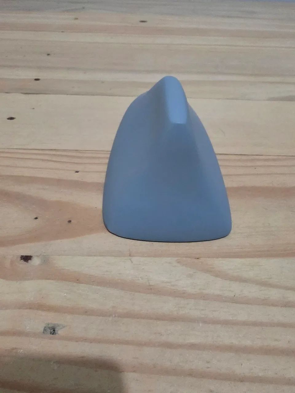 Antena tubarão  - Foto 3