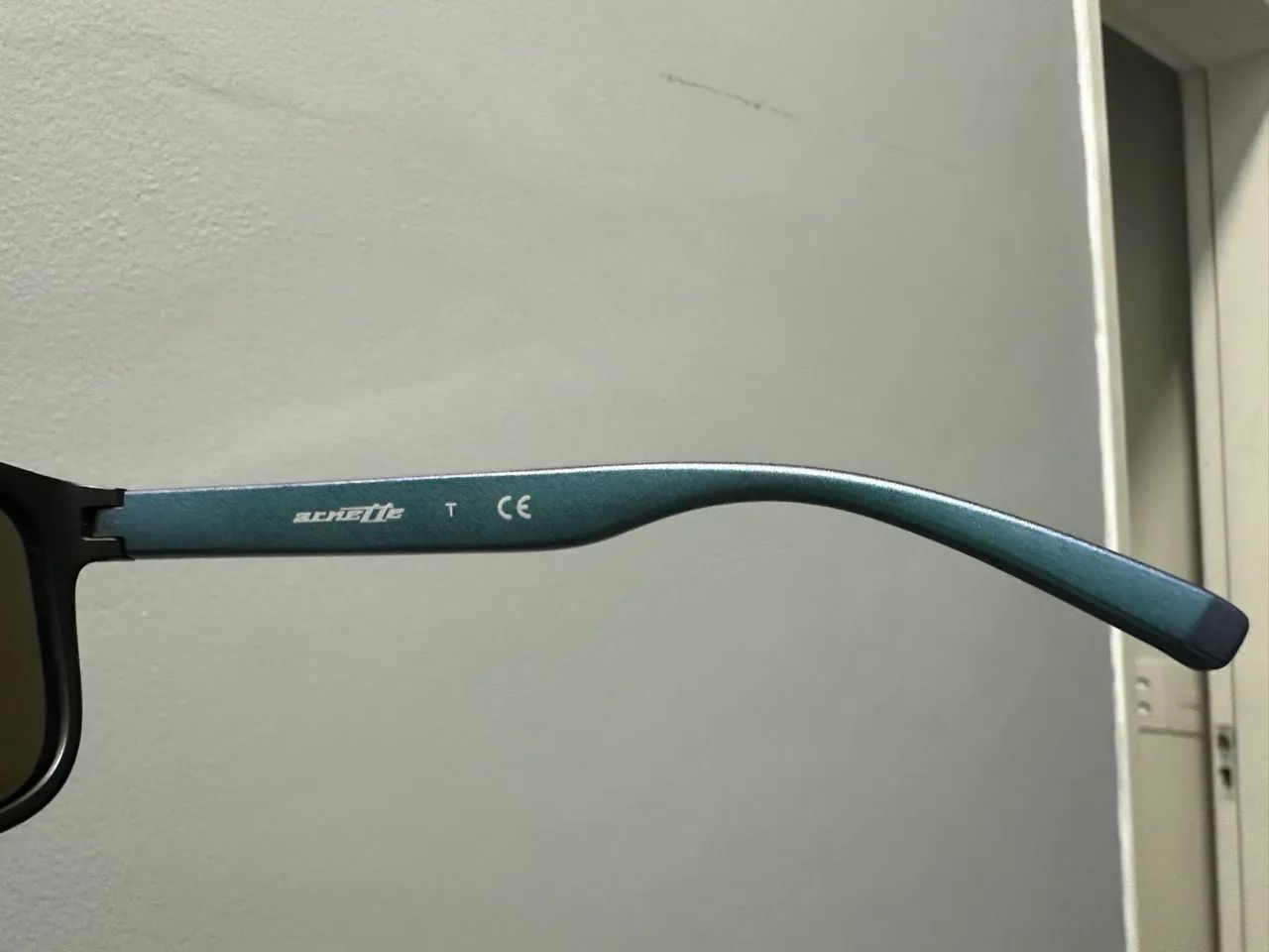 Óculos de sol masculino - Foto 2