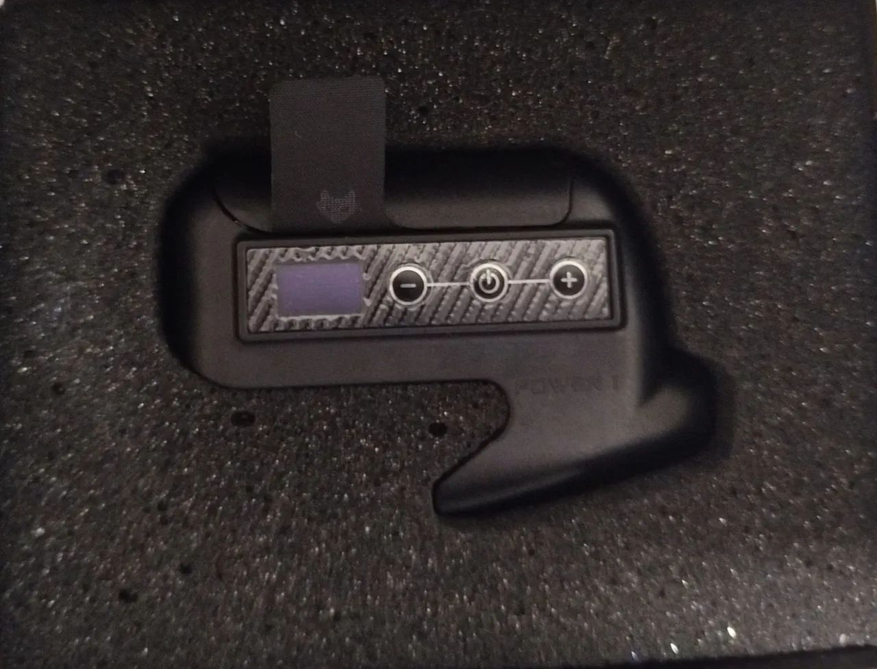 Eletric Ink Pen 3 - Eletric Ink Power 1 + Kit (DE GRAÇA) - Foto 3